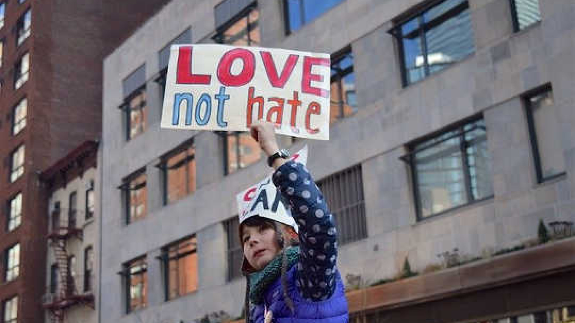 Understanding Prema: The Essence of Universal Love