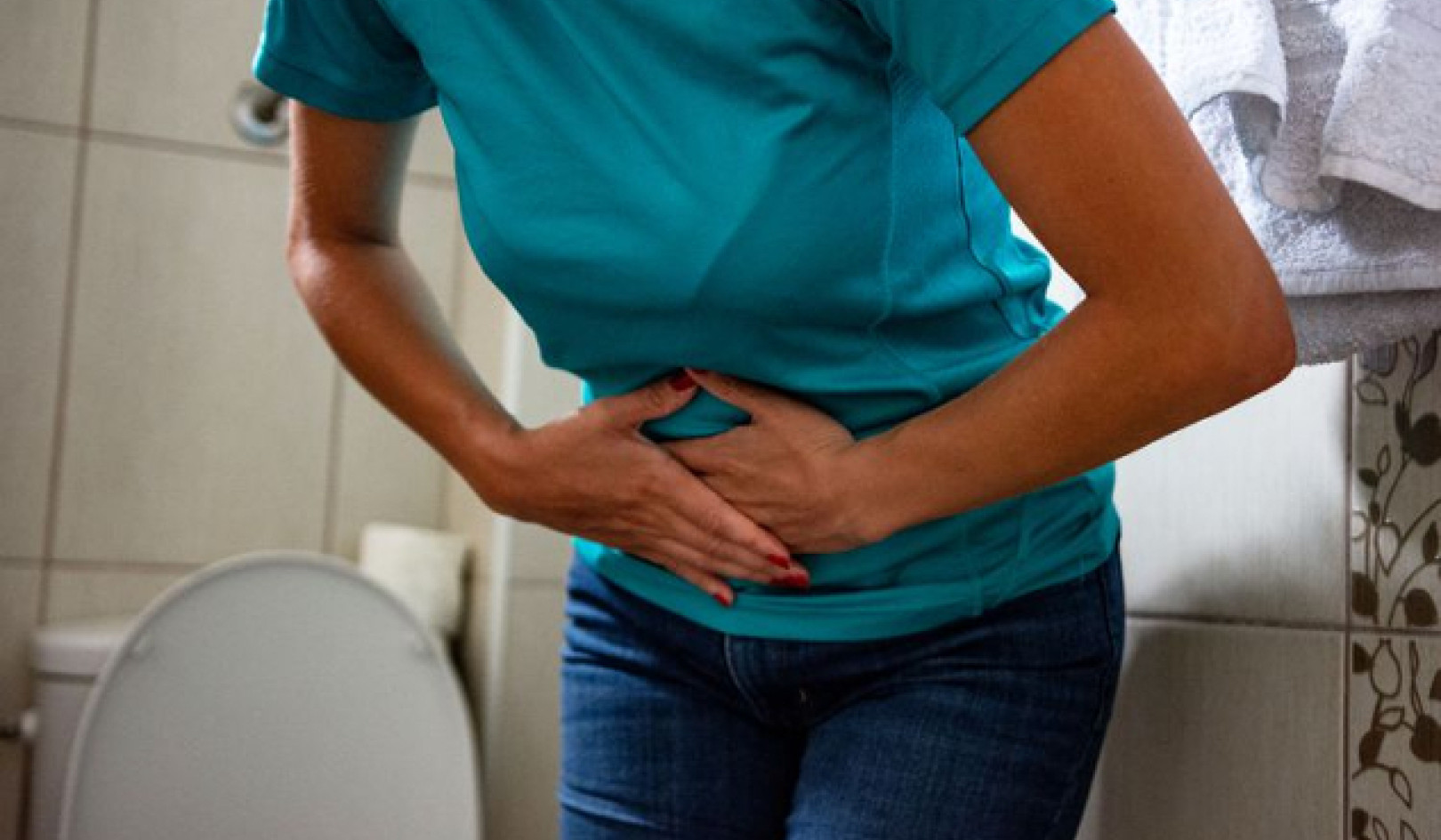 UTIs, Unpacked: What Causes Them and How to Build a Healthy Urinary Tract