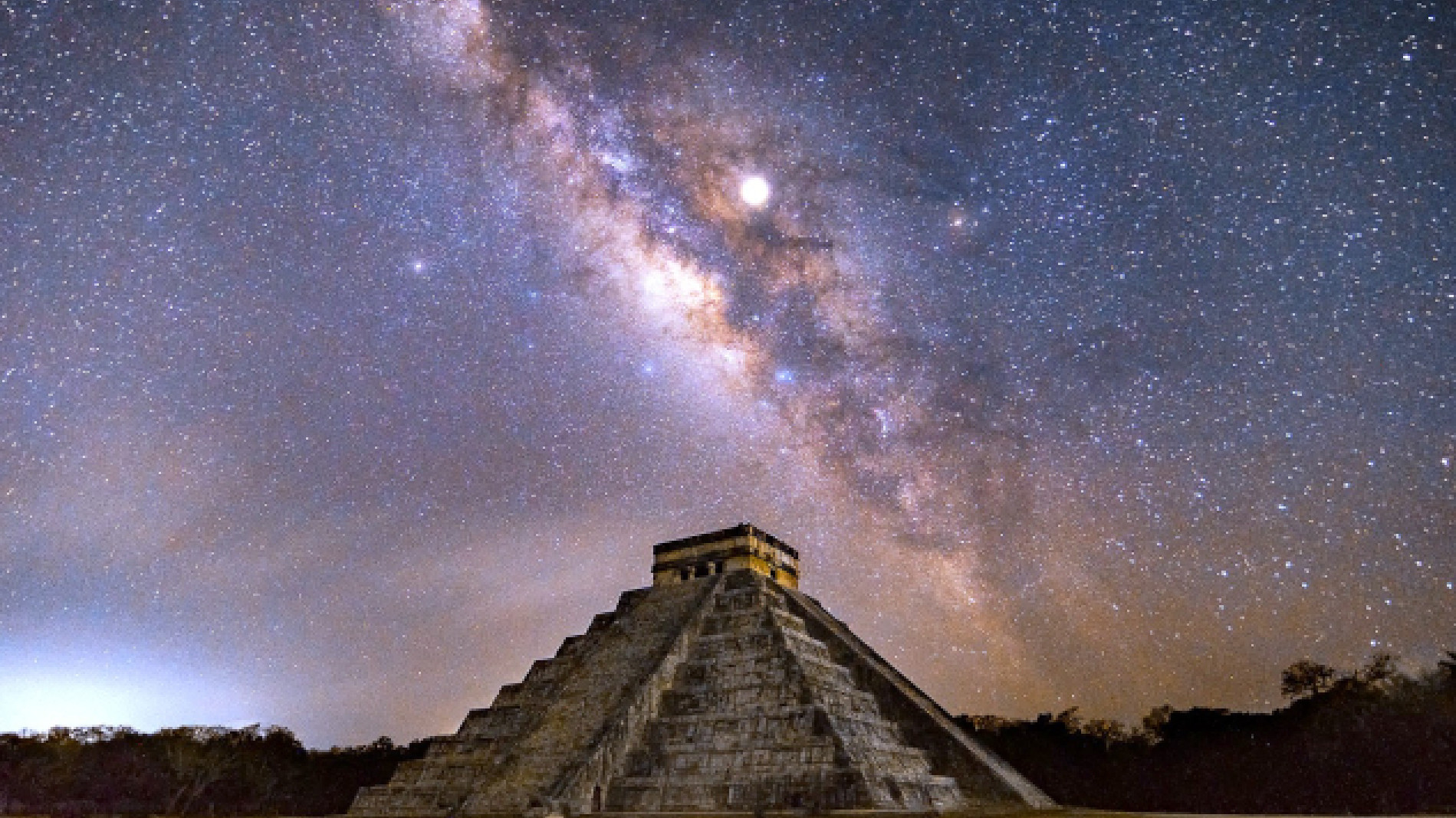 Astrological Overview and Horoscope: March 16 - 22, 2026