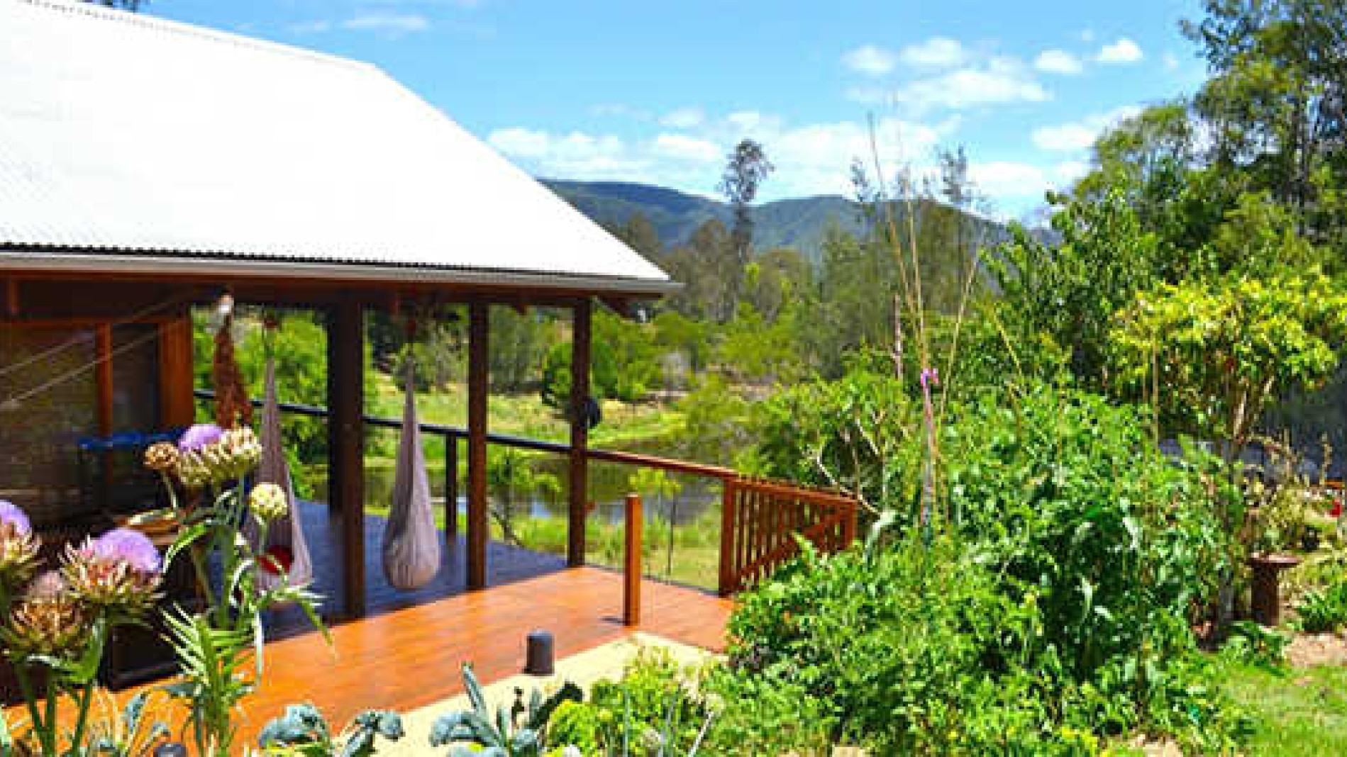 Embracing Modesty: A Shift Towards Sustainable Living