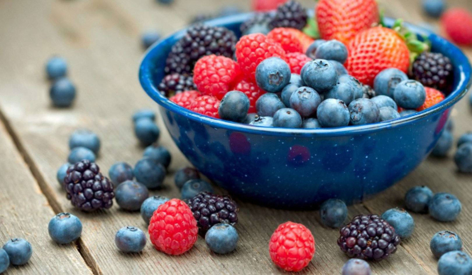 How Soluble Fiber Works to Lower Cholesterol and Cleanse the Body