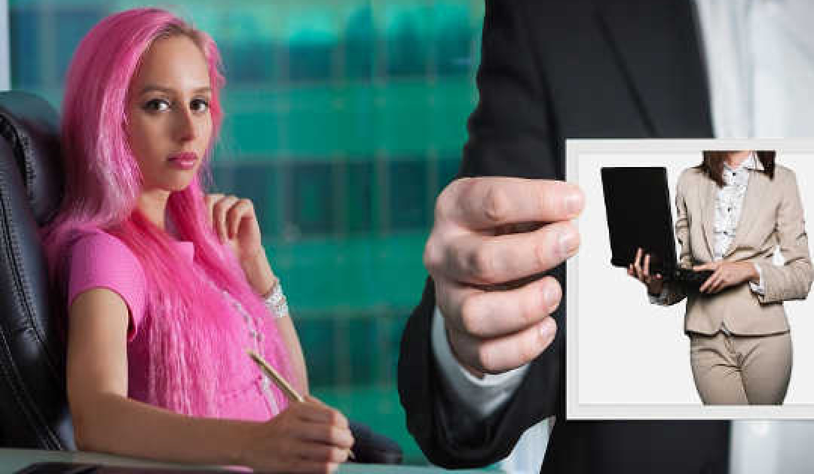 Navigating Family Expectations While Following One's Path