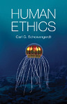 Human Ethics Cover