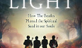 The Inner Light: How The Beatles Planted the Spiritual Seed in our Souls Cover
